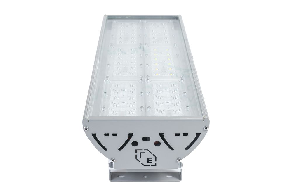 EL.LED.FACTORY.M7