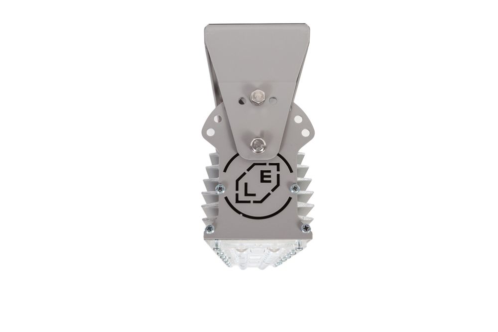 EL.LED.INDUSTRY.LINE.OPEN (Lira)