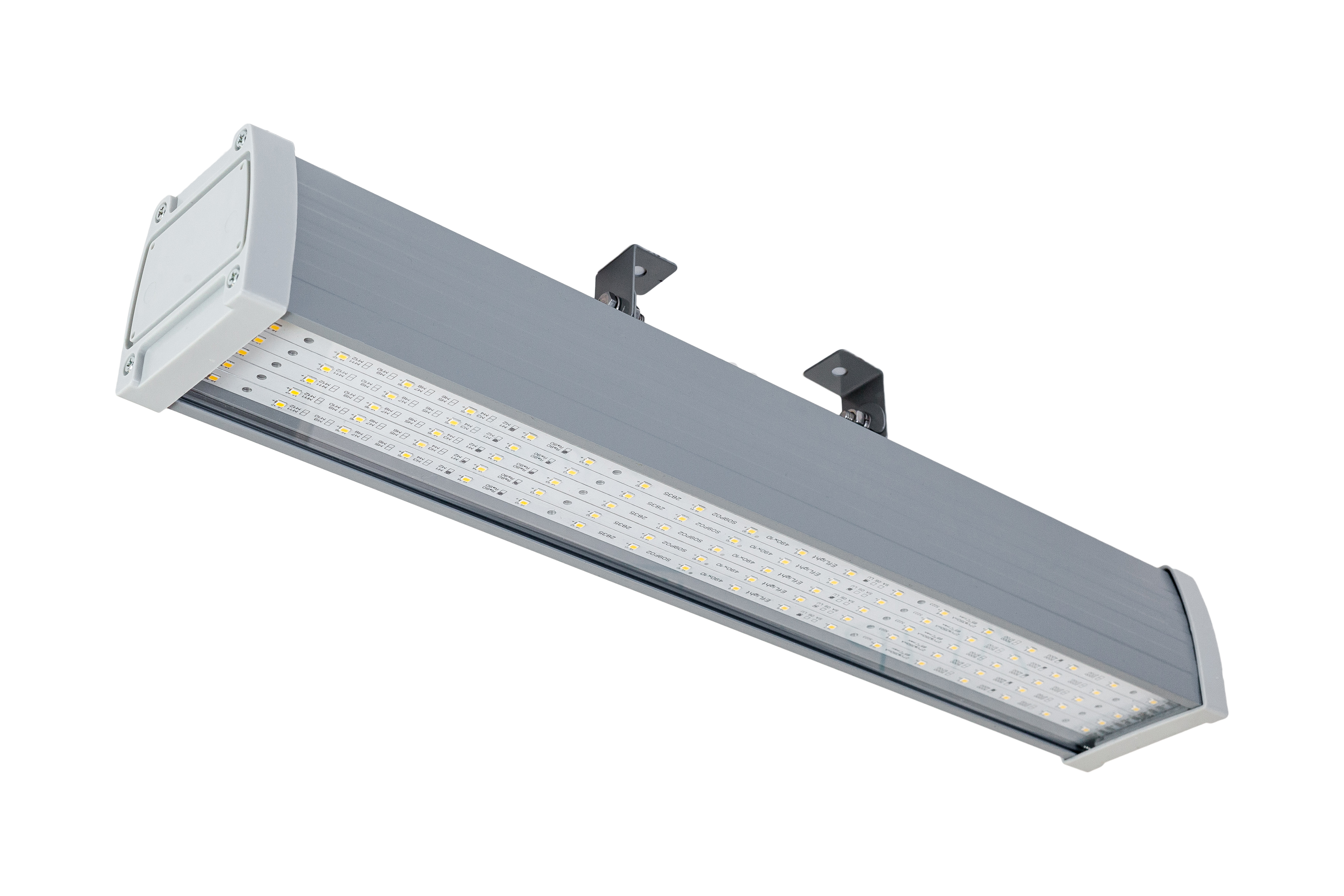 EL.LED.INDUSTRY.LINER (50 см)