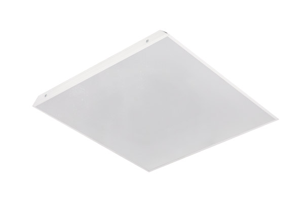 EL.LED.OFFICE.BOX IP54 (60 см х 60 см)