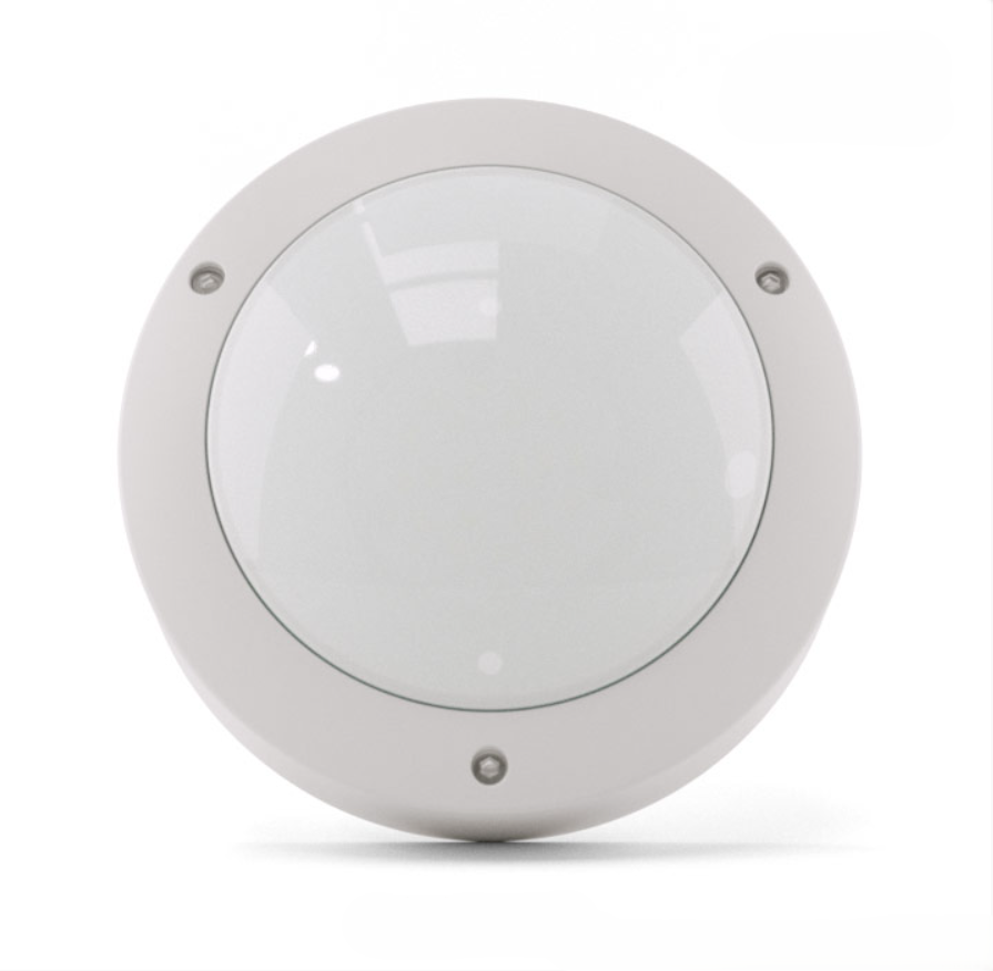 EL.LED.UTILITY.ROUND R7