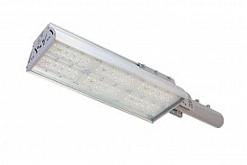 EL.LED.STREET.M7 (со стеклом) 2026