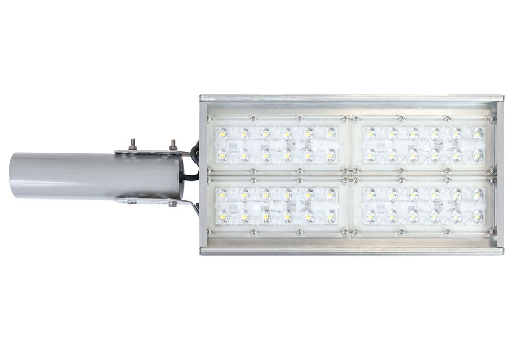 EL.LED.STREET.M7 RU (4-х модульный)