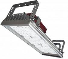EL.LED.INDUSTRY.TERM 2026