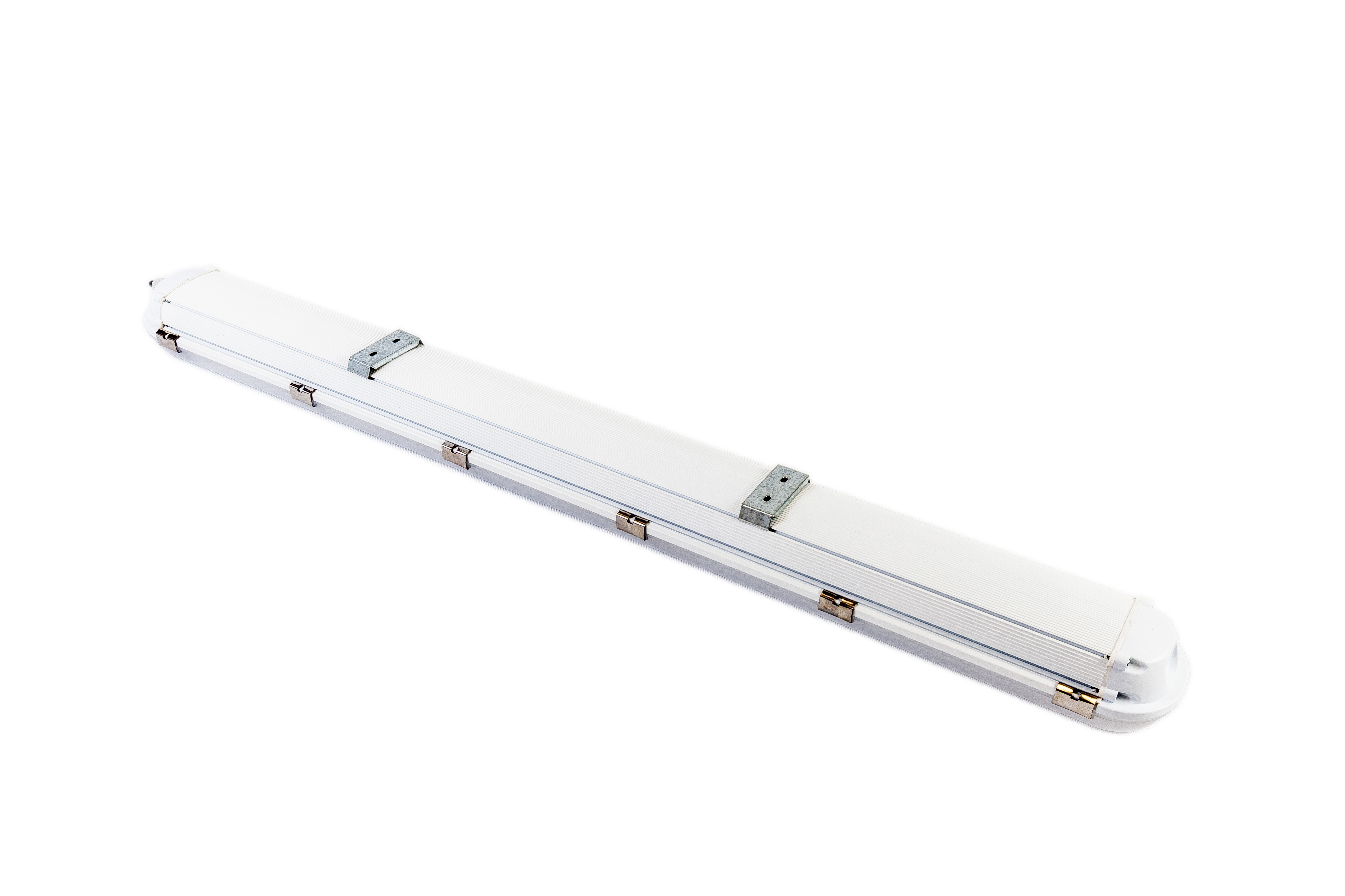EL.LED.INDUSTRY.LINE (КС)
