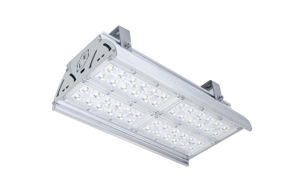 EL.LED.INDUSTRY.M7