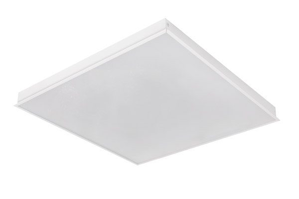 EL.LED.OFFICE.BOX IP20 (60 см х 60 см)