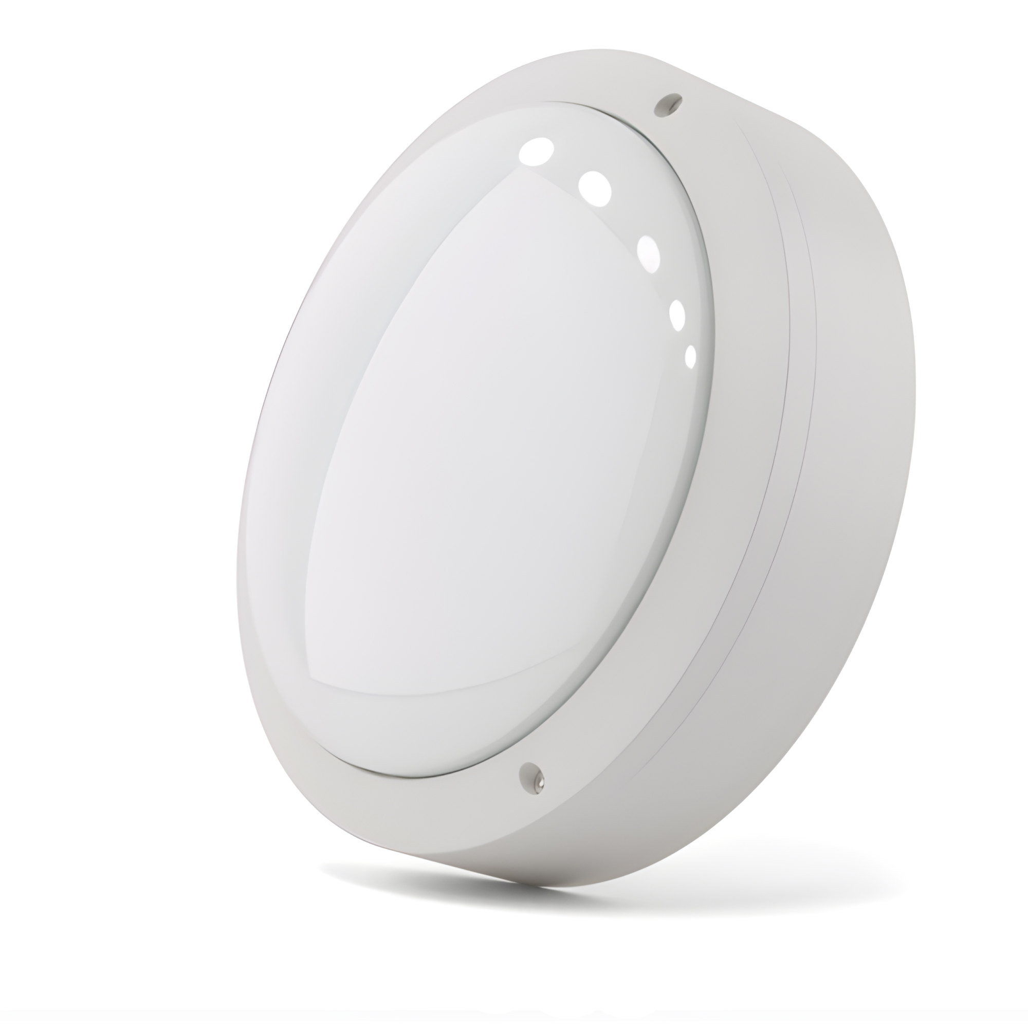 EL.LED.UTILITY.ROUND R11