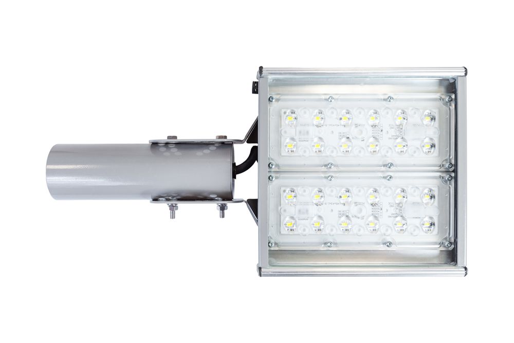EL.LED.STREET.M7 (2-х модульный)
