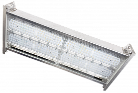 EL.LED.FACTORY.CHIM 2026