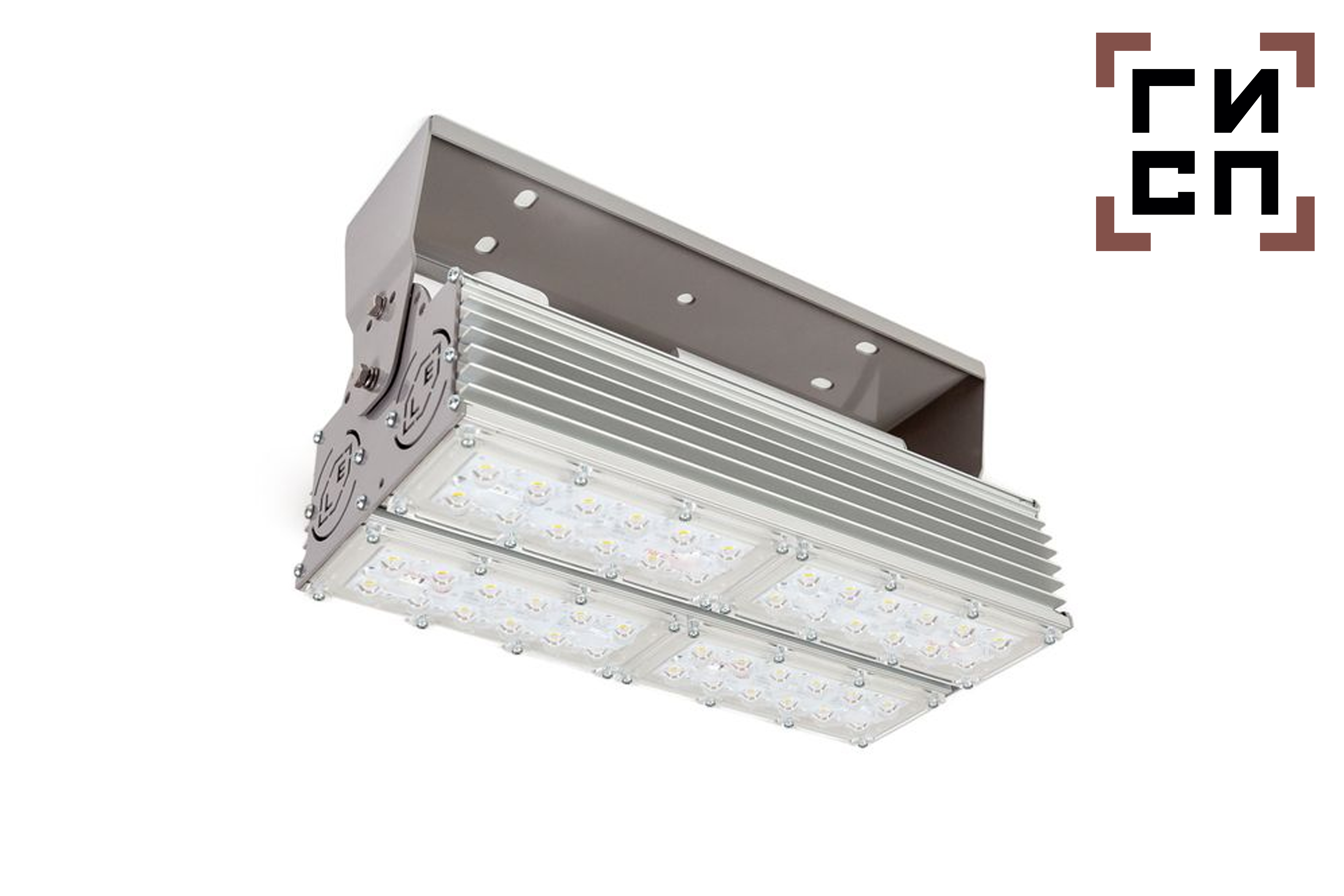 EL.LED.INDUSTRY.LINE.OPEN (W) RU
