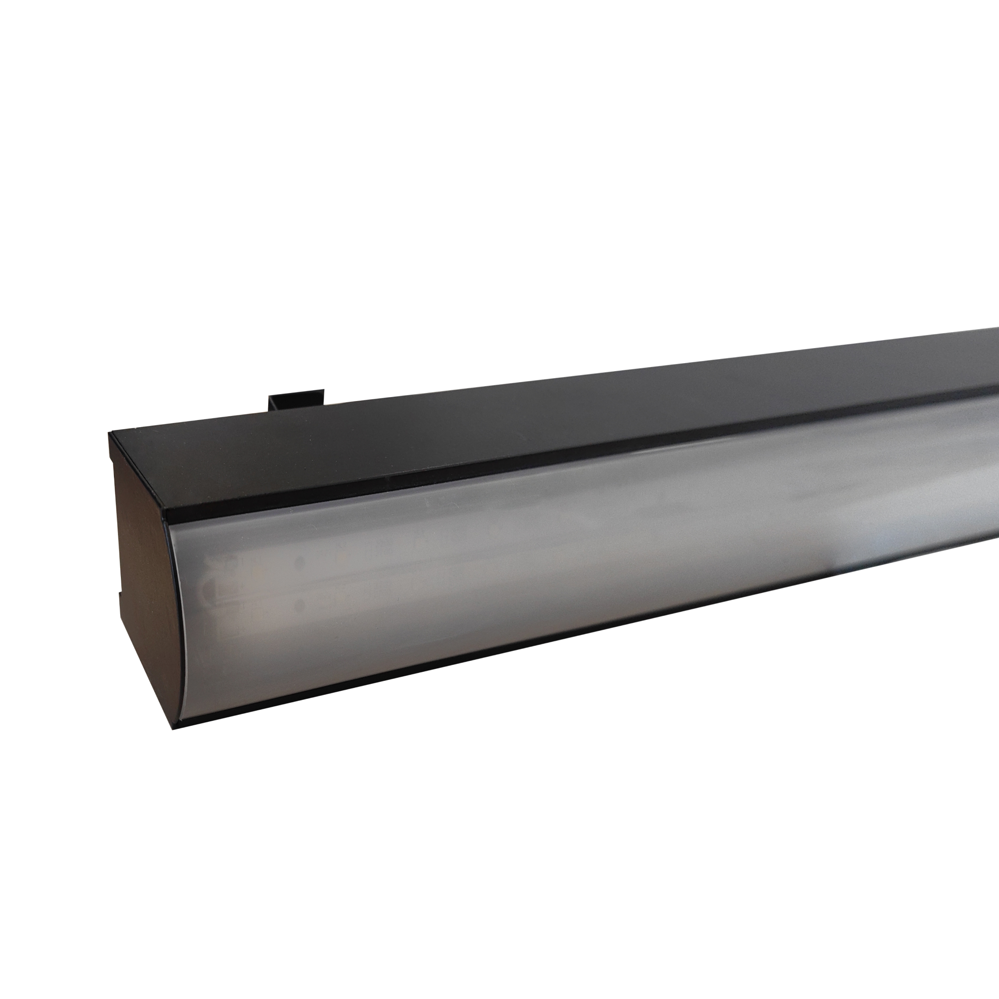EL.LED.RETAIL.LINE.ARC RU (100 см)