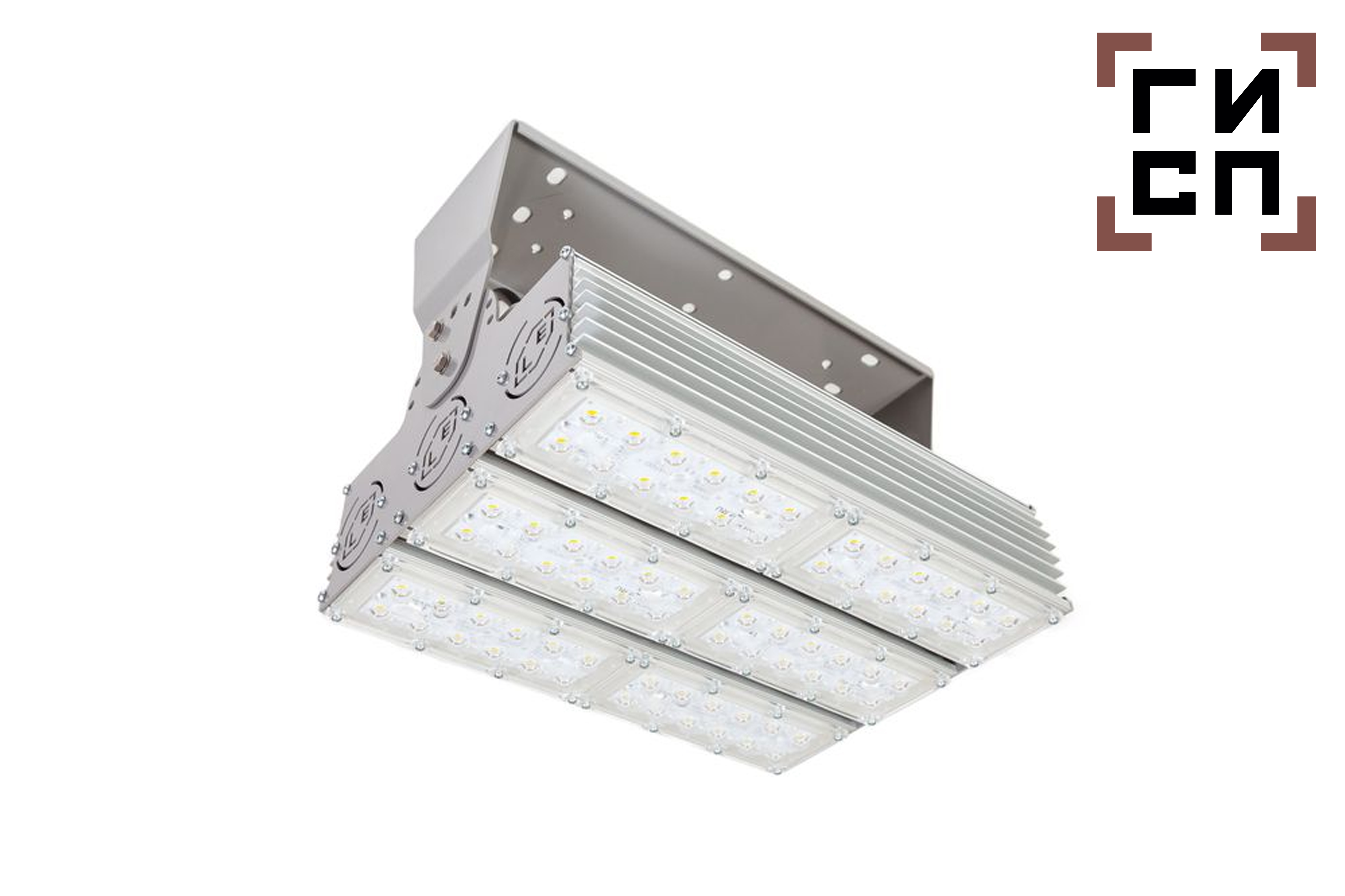 EL.LED.INDUSTRY.LINE.OPEN (Trip) RU