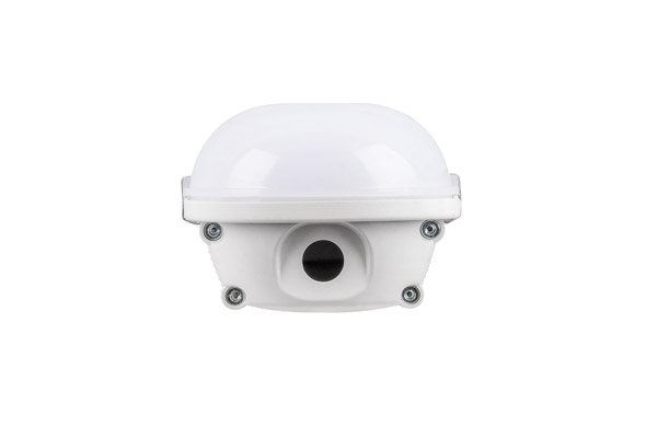 EL.LED.INDUSTRY.AL (97 см)