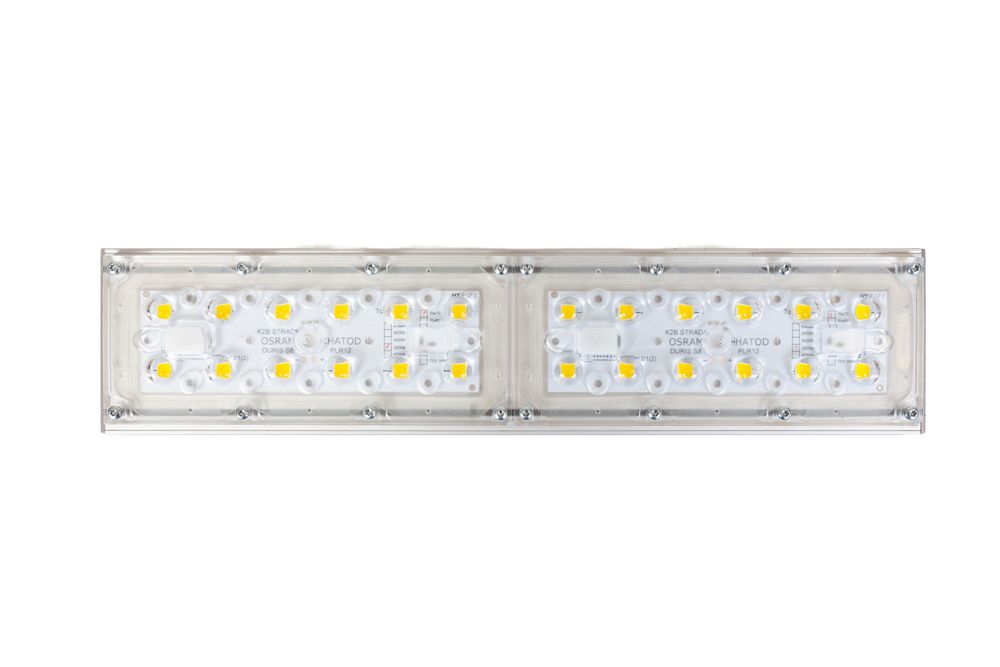 EL.LED.INDUSTRY.LINE.OPEN (Lira)