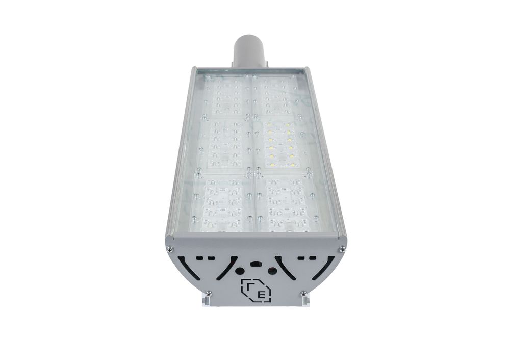 EL.LED.STREET.M7 (6-ти модульный)