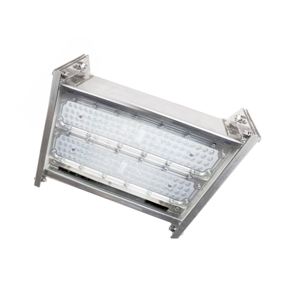 EL.LED.INDUSTRY.CHIM (2-х модульный)