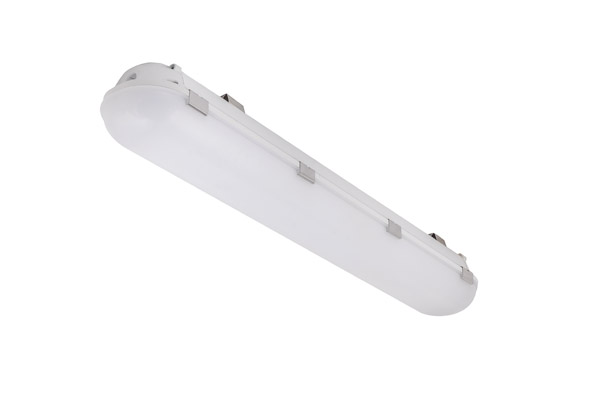 EL.LED.INDUSTRY.AL (97 см)