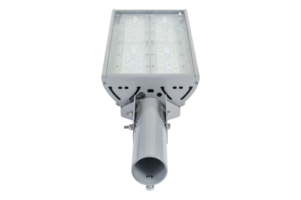 EL.LED.STREET.M7 RU (4-х модульный)